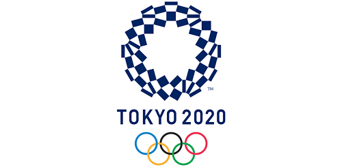 tokyo-2020-olimpiadi