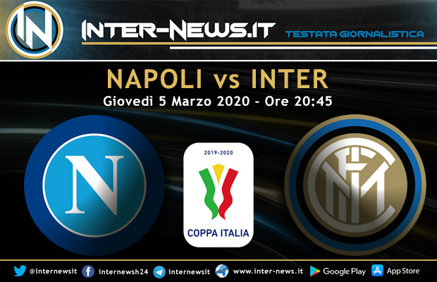 Napoli-Inter-Coppa-Italia