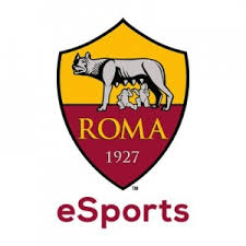 Roma eSports