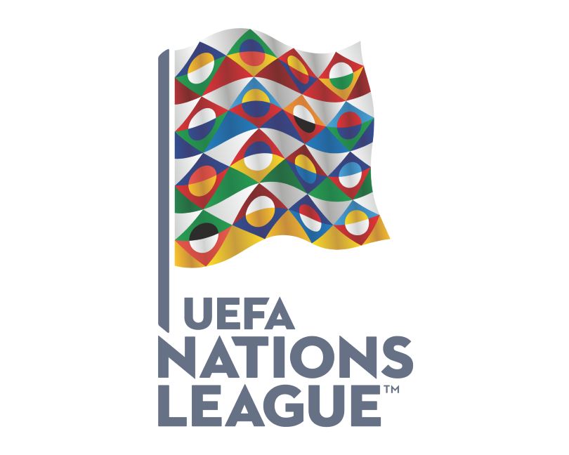 nations_league