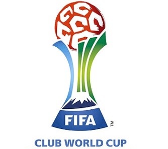 FIFA Mondiale per Club