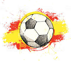 Liga spagnola