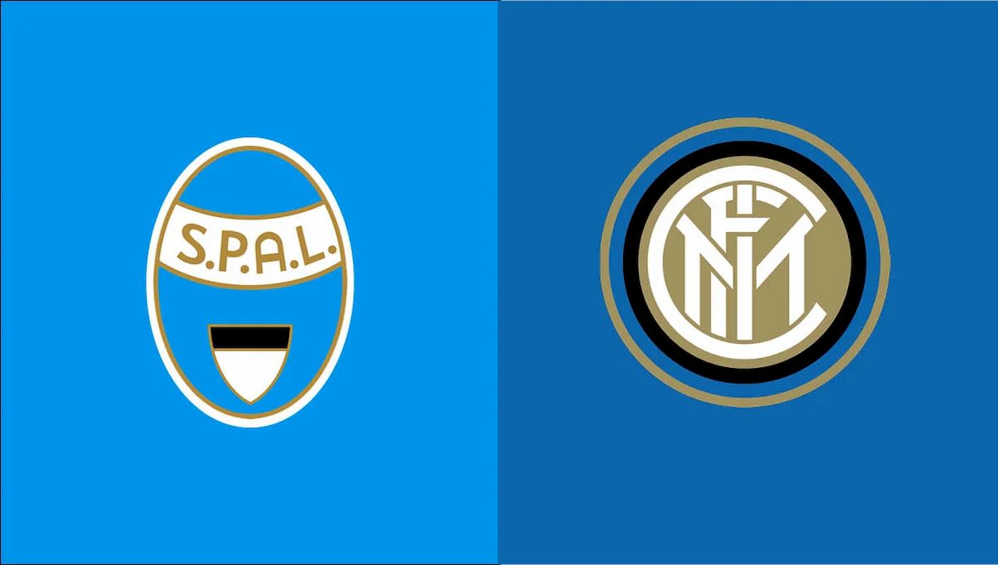 Spal Inter