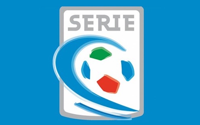 logo-Serie-C