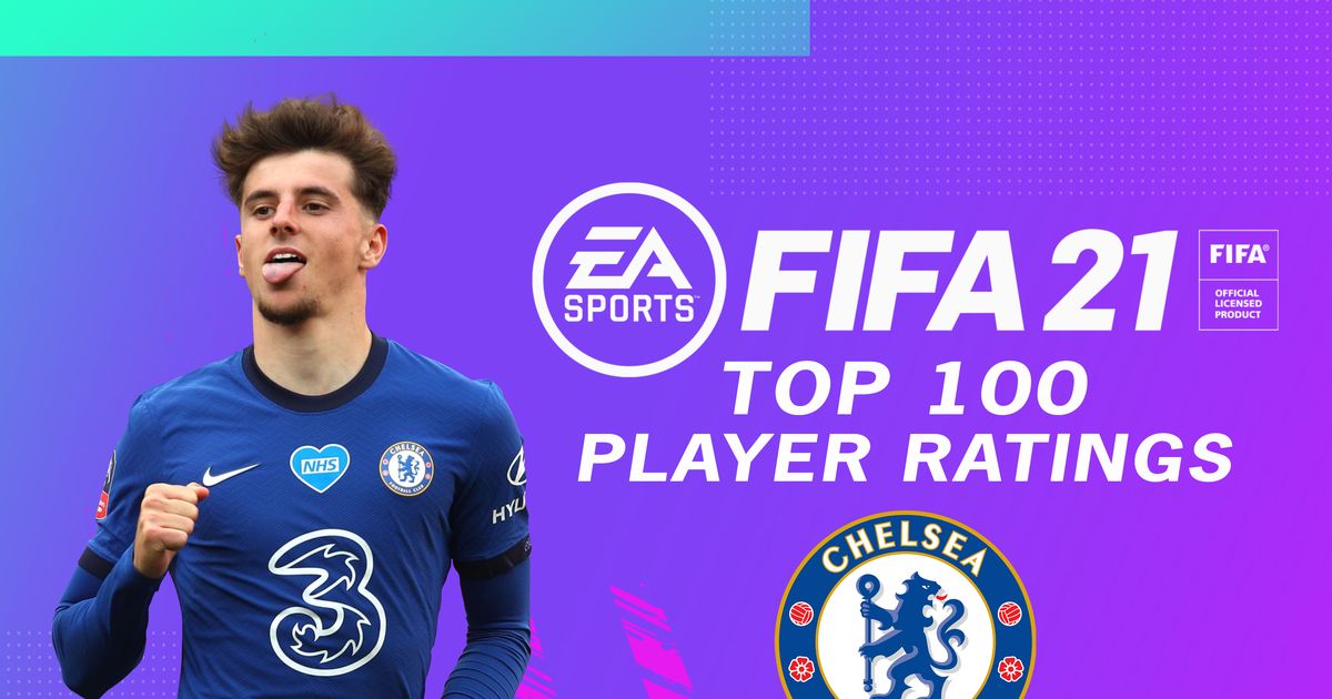 0_Chelsea-FIFA-21-player-ratings-top-100