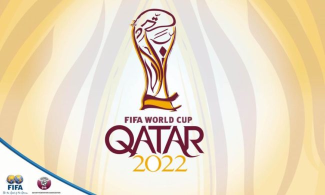 Qatar 2022 sorteggi qualificazioni girone Italia