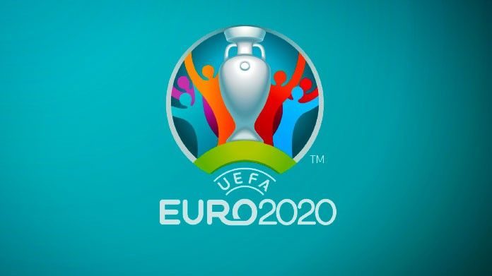 Euro 2020 squadra torneo