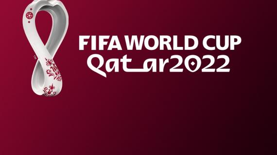 mondiale qatar 2022 giocatori