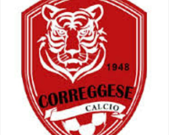 Corregese
