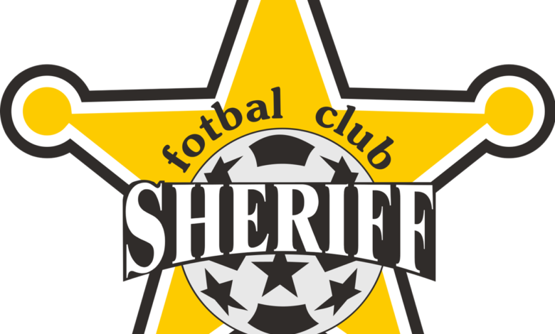 Logo_FC_Sheriff_Tiraspol