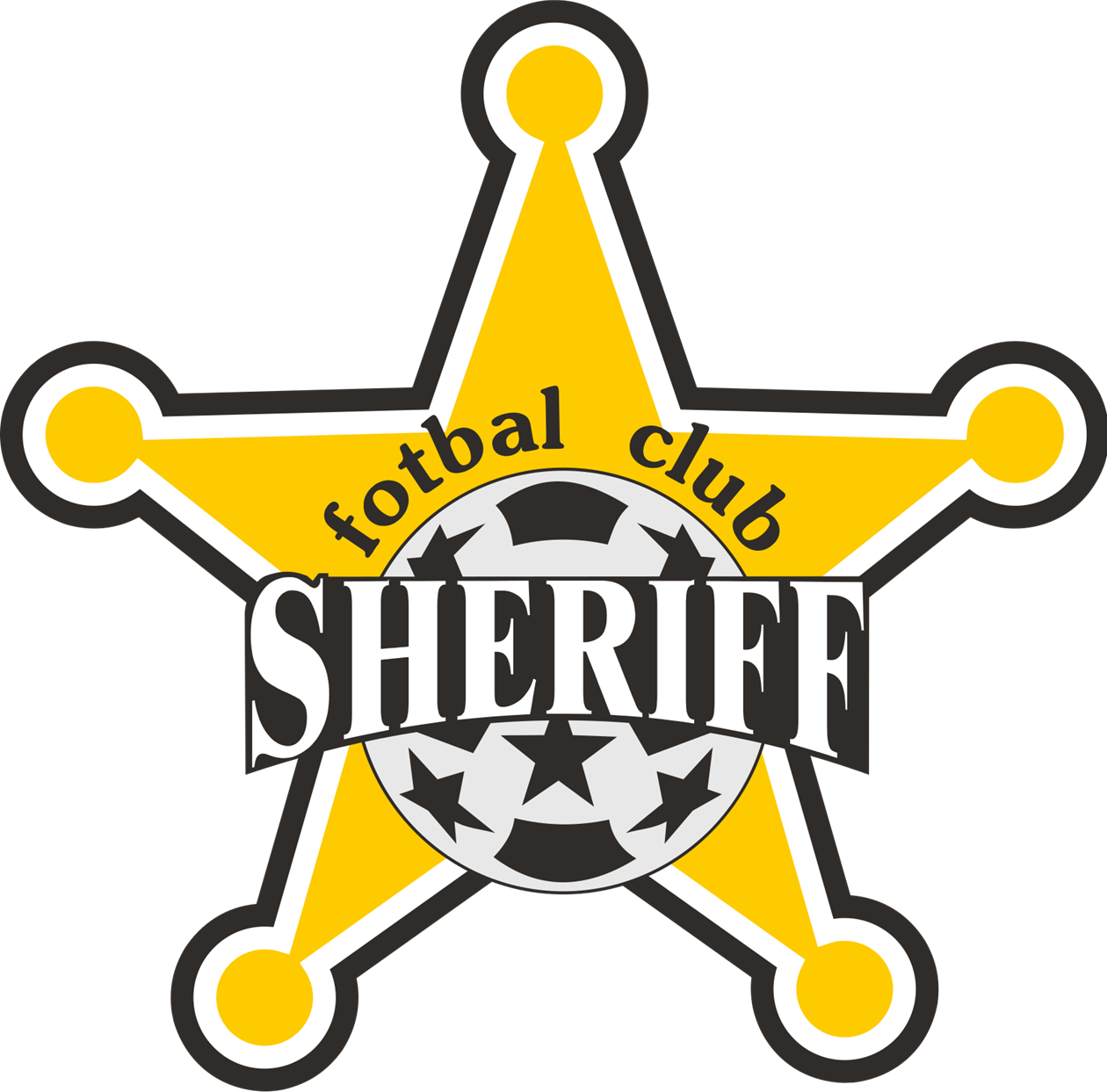 Logo_FC_Sheriff_Tiraspol