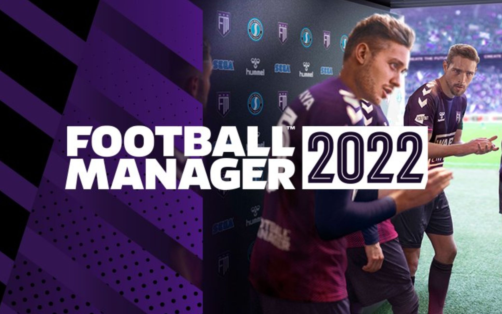 football manager 2022 migliori svincolati parametro zero