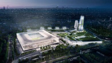 Sta per arrivare finalmente a una decisione il nuovo stadio di Inter e Milan, entro Natale sarà approvato il progetto di Populos