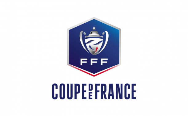 Coppa Di Francia