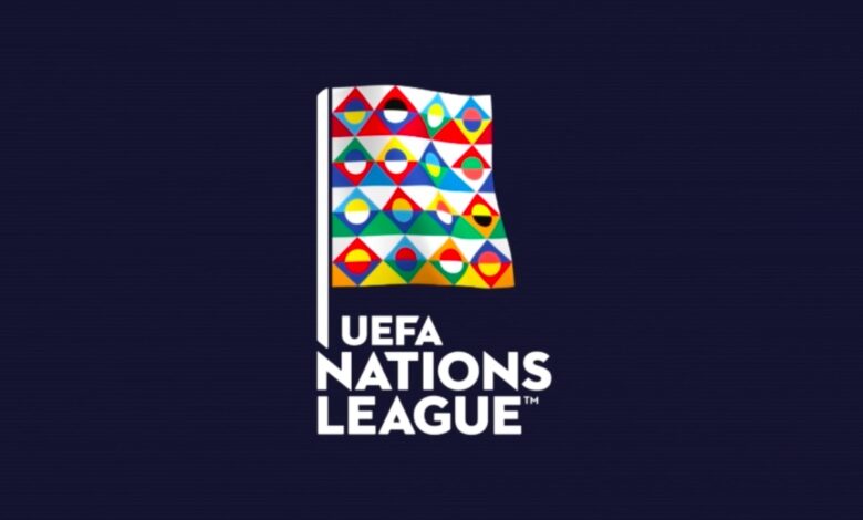 uefa-nations-league