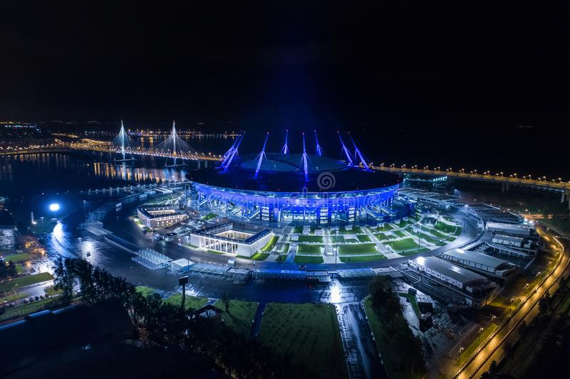 uefa finale champions league russia gazprom